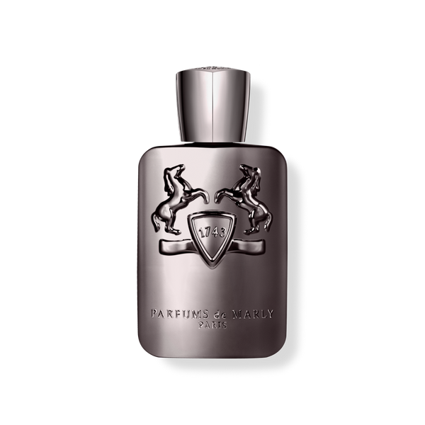 新品★ PARFUMS DE MARLY ヘロッド Herod ★ フランス Herod Eau de Parfum (75ml, 125ml) – Parfums de Marly
