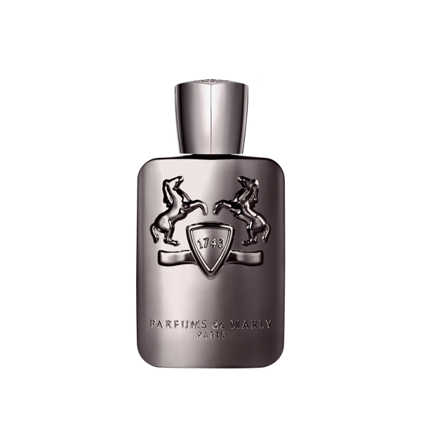 Herod Eau de Parfum (75ml, 125ml) – Parfums de Marly Official Website