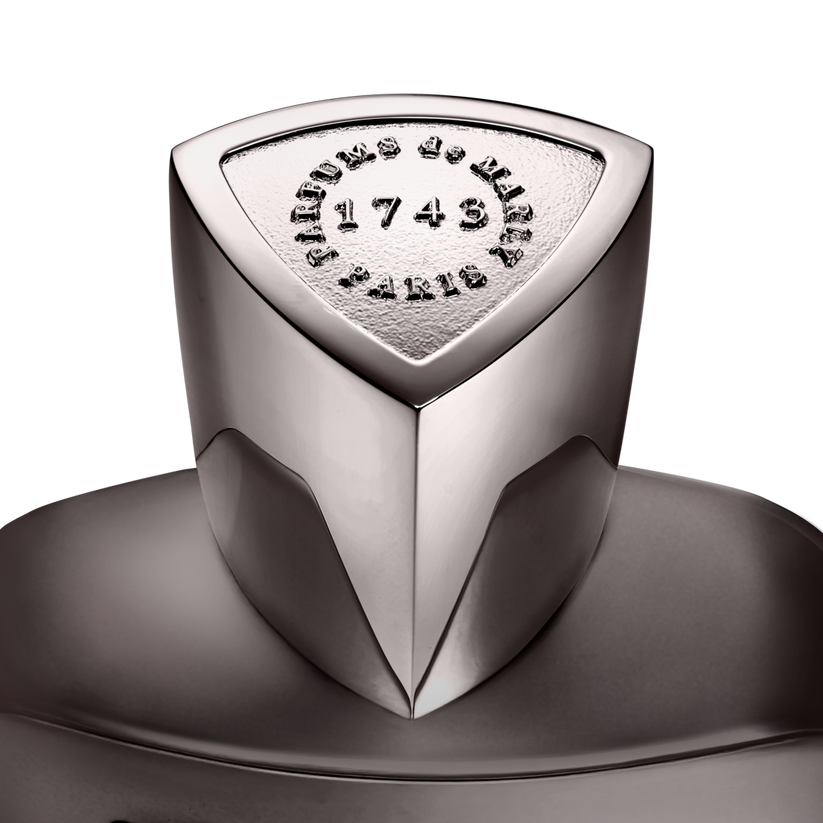 HEROD 125ml - alternate view