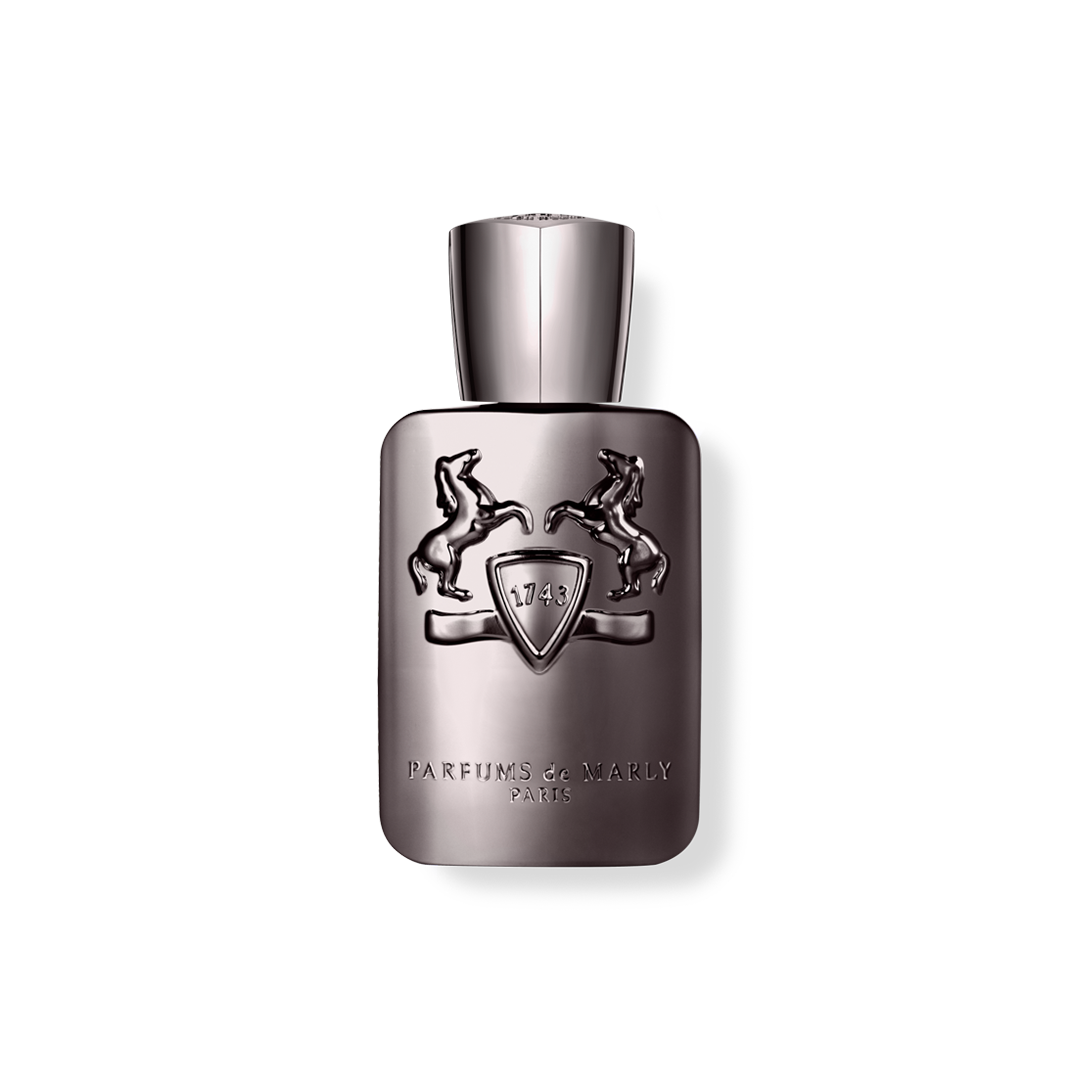 新品★ PARFUMS DE MARLY ヘロッド Herod ★ フランス Herod Eau de Parfum (75ml, 125ml) – Parfums de Marly