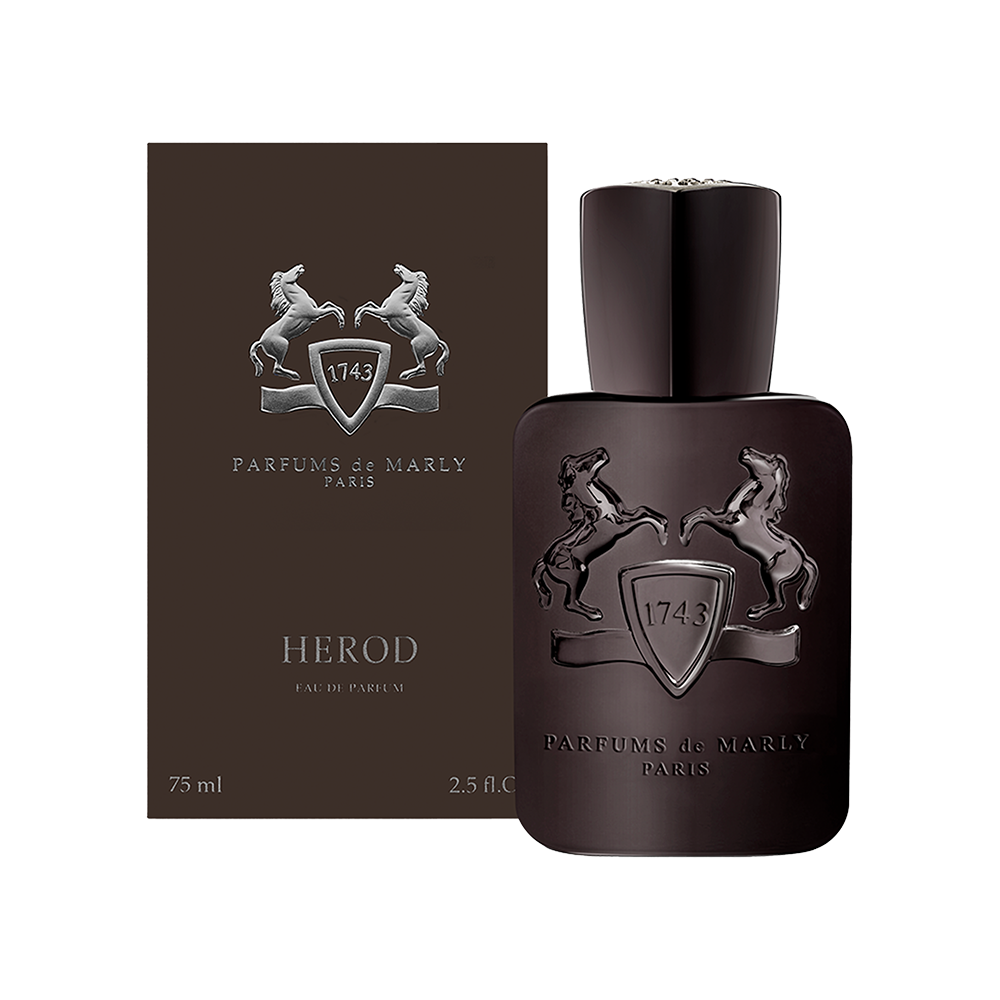 Herod 75ml