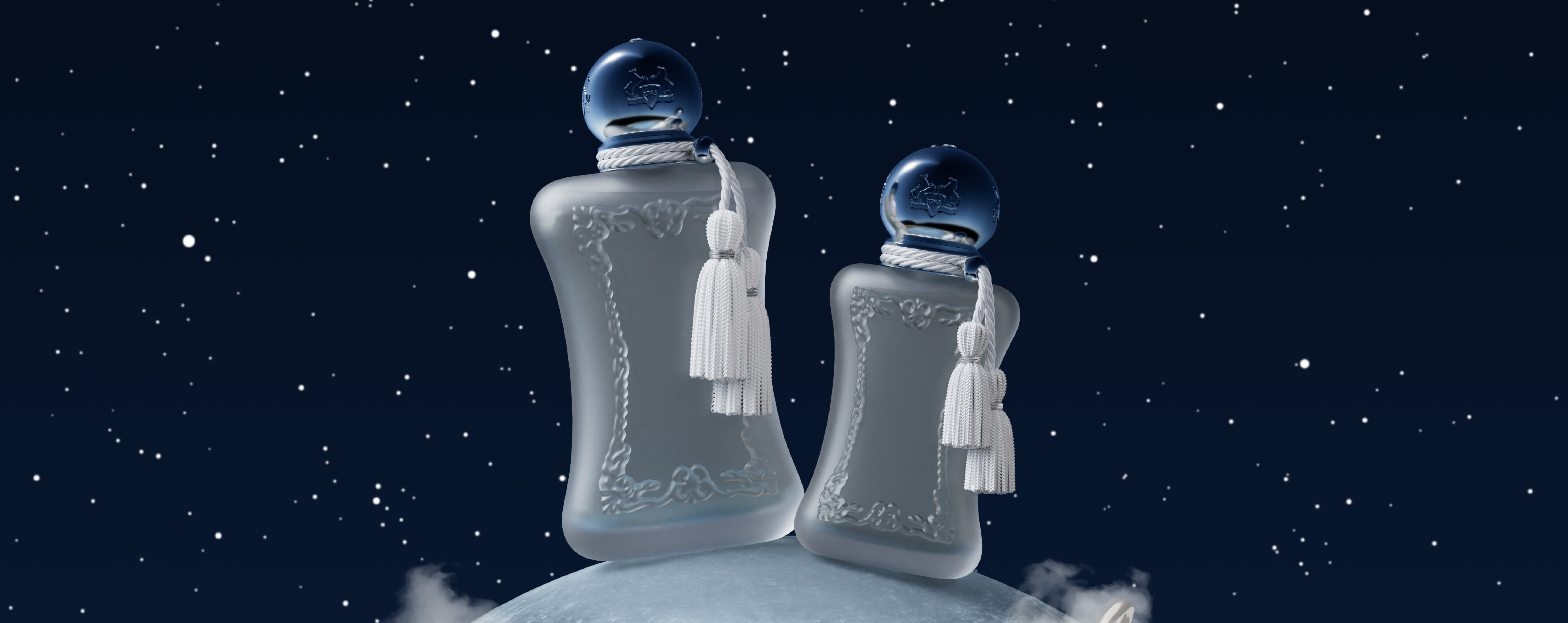 Parfums de Marly | Official Online Boutique