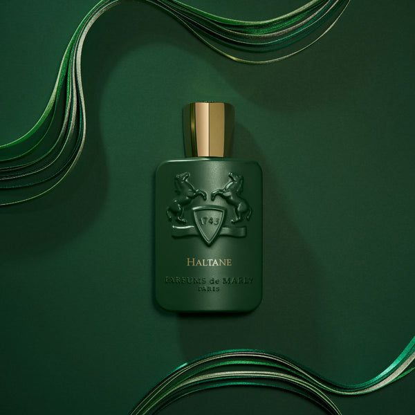 Top 5 Fragrances from Parfums de Marly