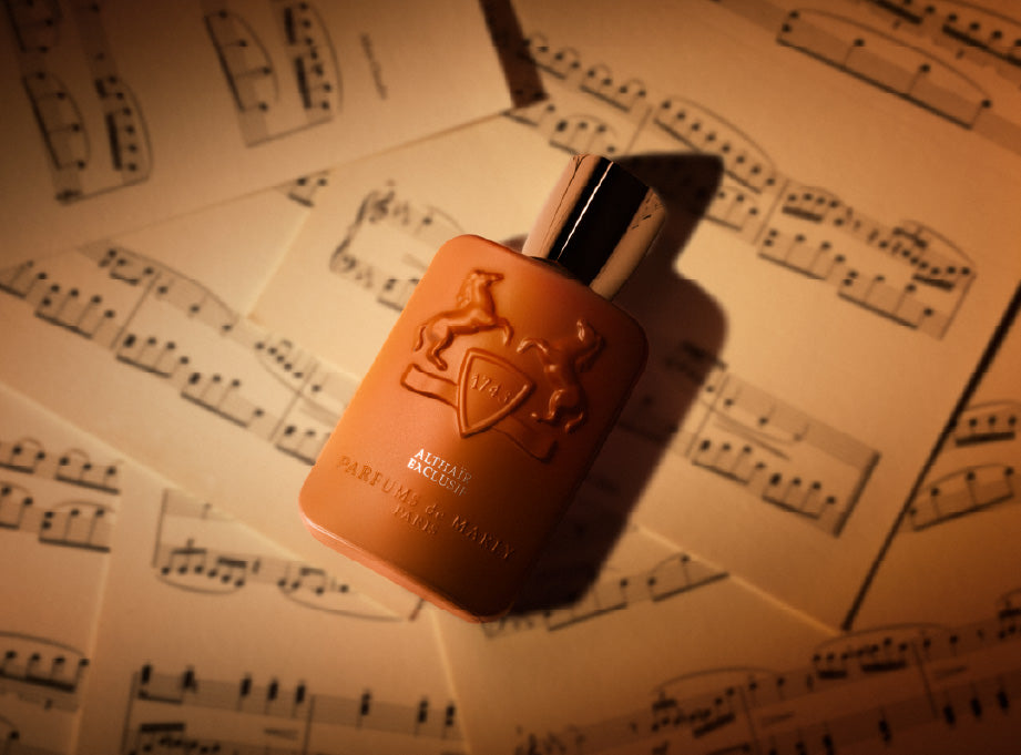 Delina Eau de Parfum (75ml) - Parfums de Marly Official Website