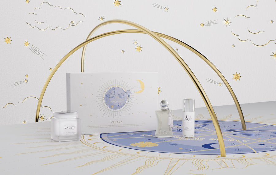 Image alt text Mobile