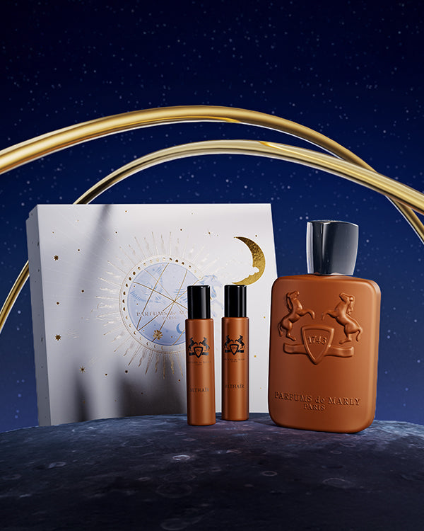 Parfums de Marly | Official Online Boutique