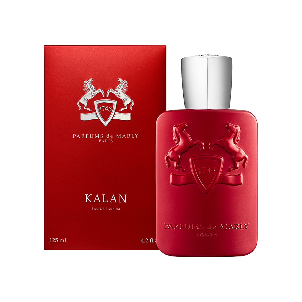 Kalan 125ml