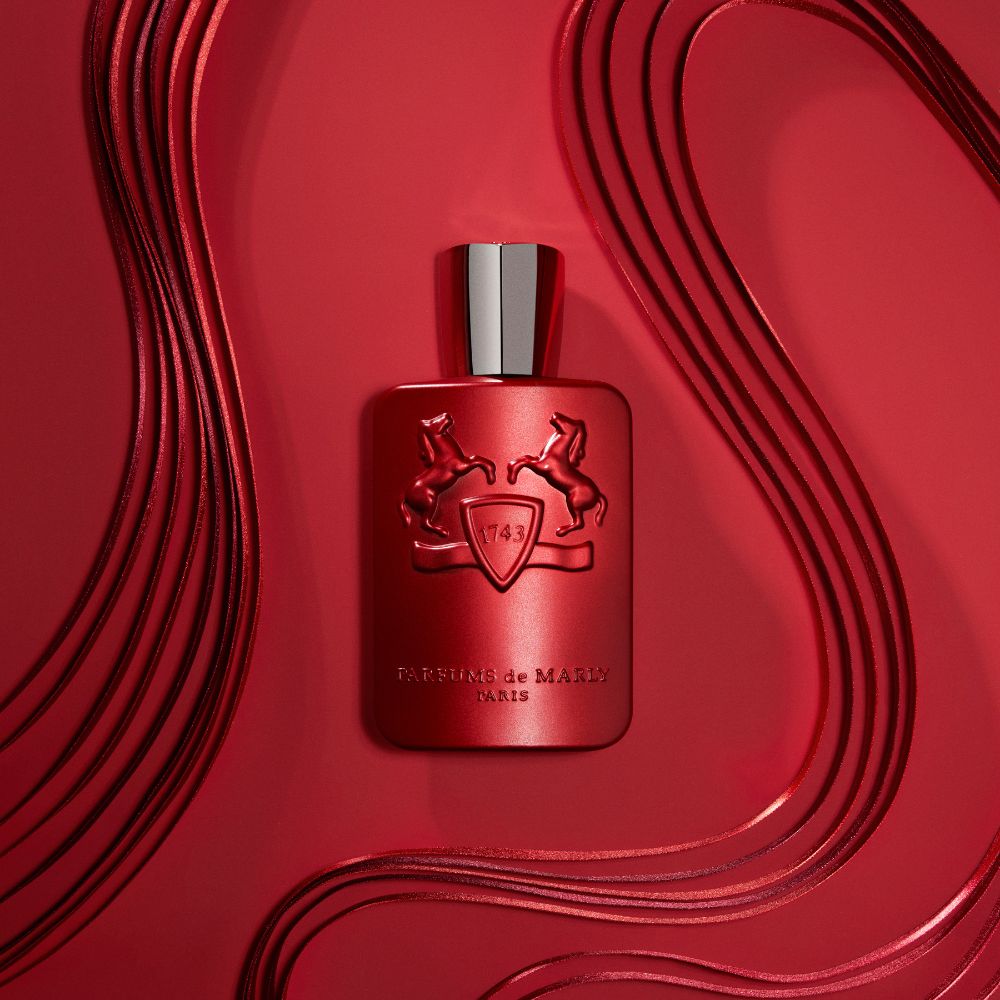 Kalan Eau de Parfum Parfums de Marly Official Website