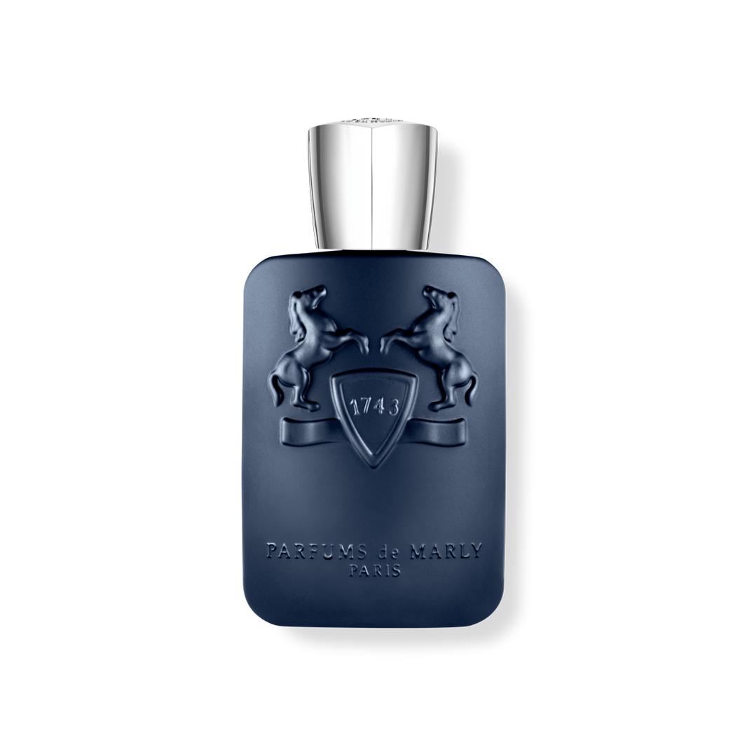 Layton Eau de Parfum (75 ml, 125 ml, 200 ml) – Parfums de Marly ...