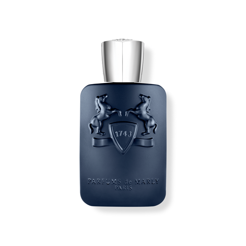 Layton Eau de parfums 125ml