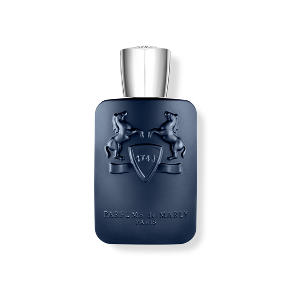 PARFUMS de MARLY 香水 125ml Layton Eau de Parfum (75ml, 125ml, 200ml) – Parfums de Marly