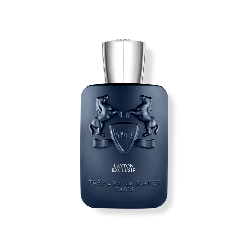 LAYTON EXCLUSIF 125ml