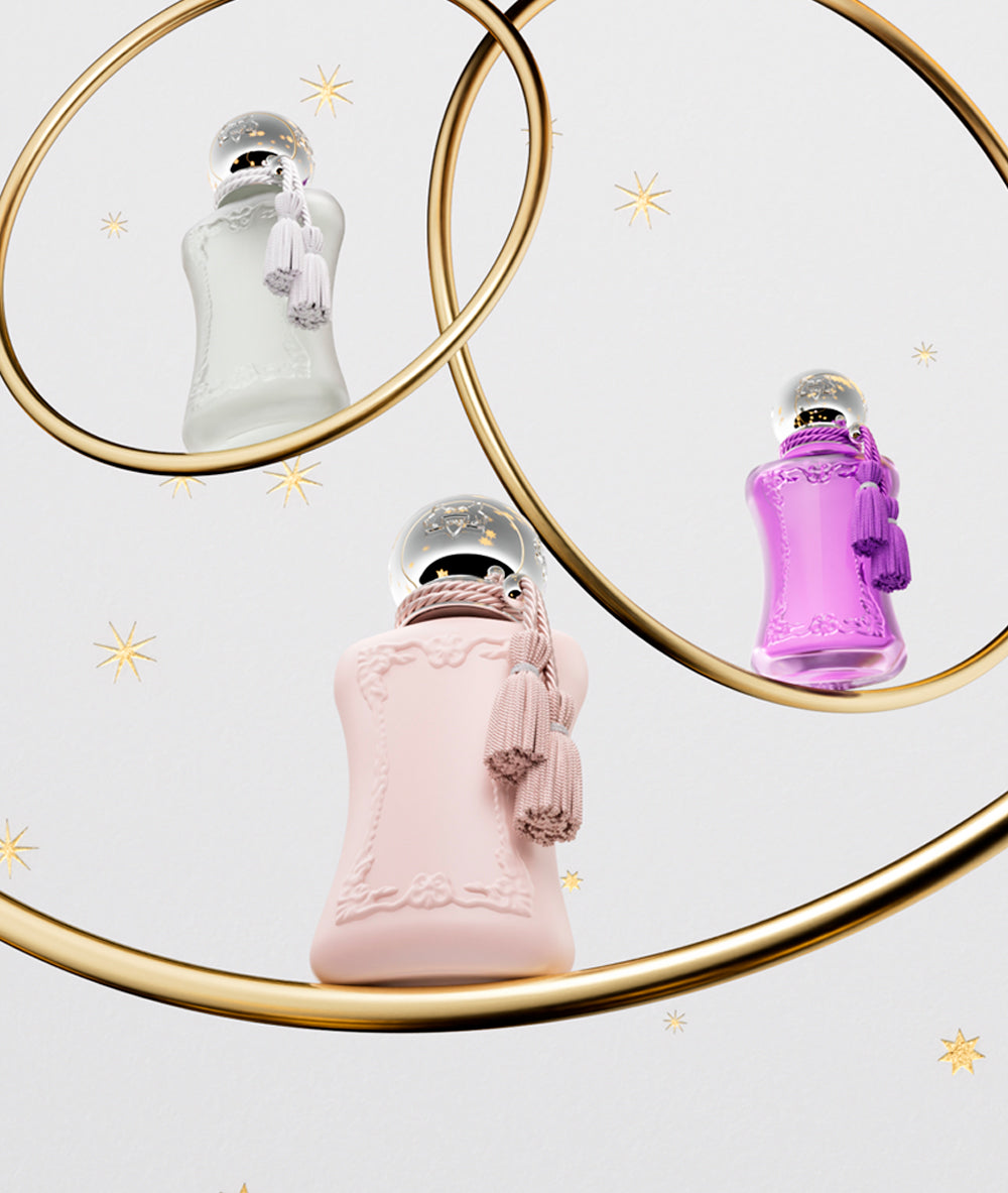 Parfums de Marly | Official Online Boutique