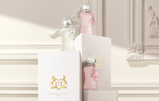 Image alt text Mobile