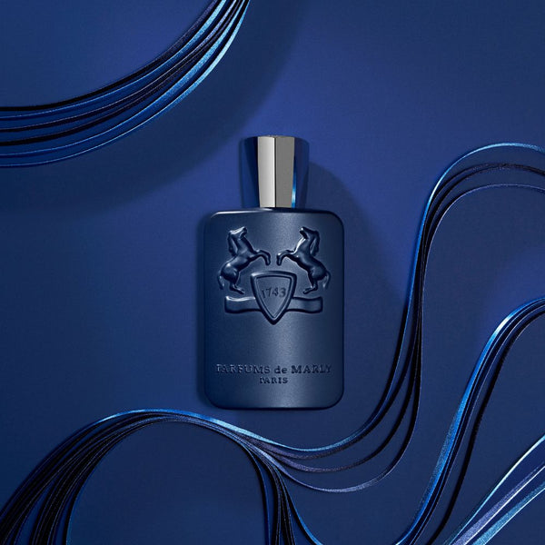 Greek Horse Inspired by Pegasus by Parfums de Marly 55 ml
