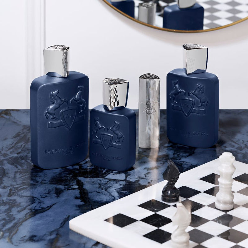 Layton Eau de Parfum  Parfums de Marly Official Website