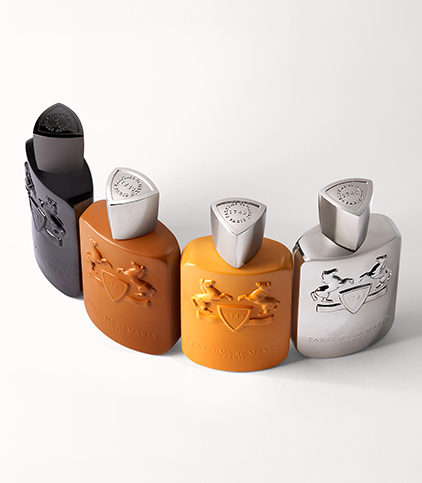 Bild-Alt-Text Mobile