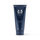 GEL DOUCHE LAYTON