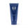 GEL DOUCHE PERCIVAL