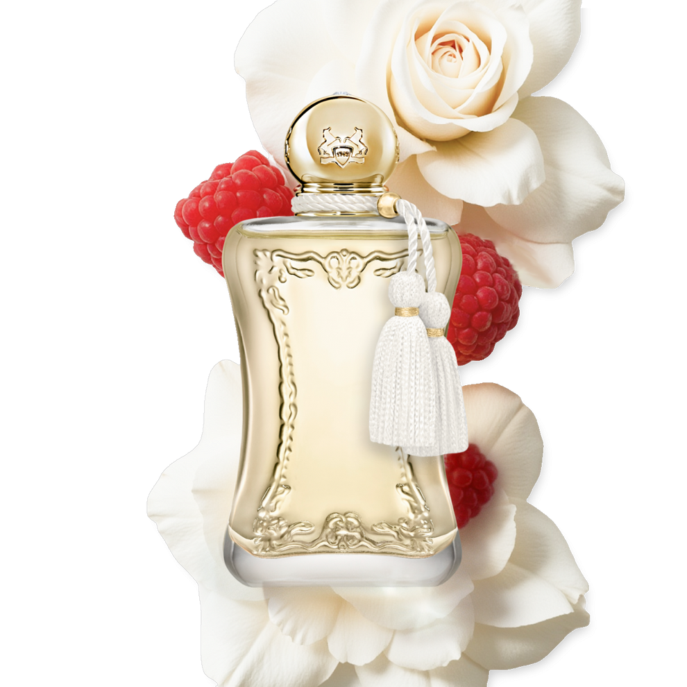 Meliora Eau de Parfum 75ml