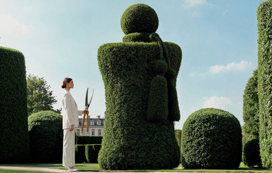 New & trending bu Parfums de Marly