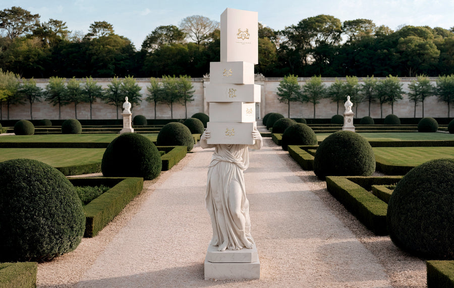 Image alt text Mobile