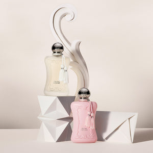 Pour Elle