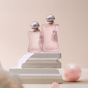 LITTLE LUXURIES