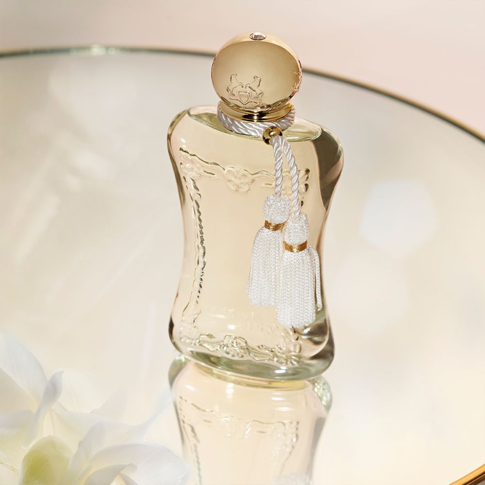 Meliora Eau de Parfum | Parfums de Marly Official Website