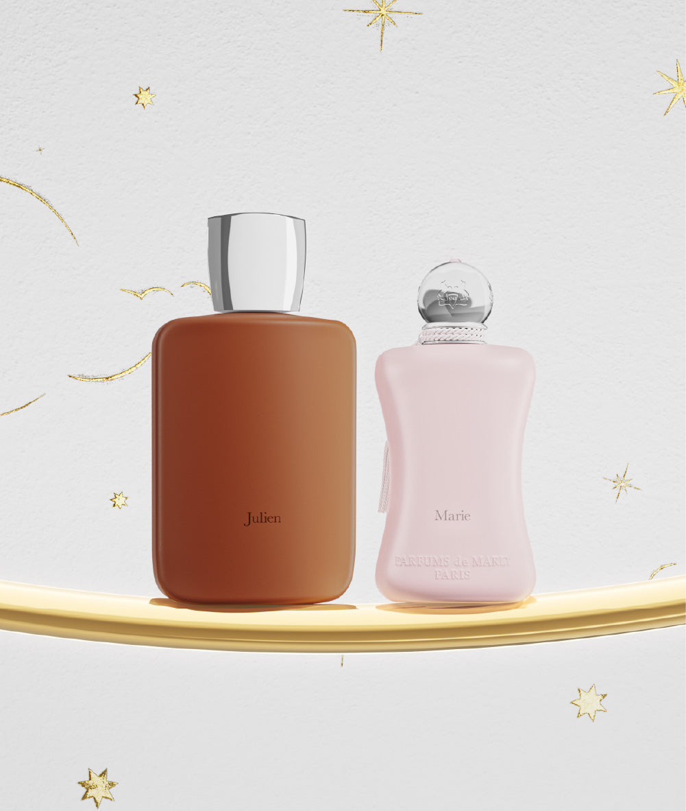 Parfums de Marly | Official Online Boutique