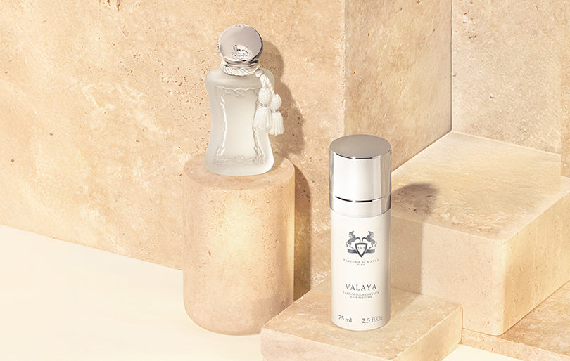 New & trending bu Parfums de Marly