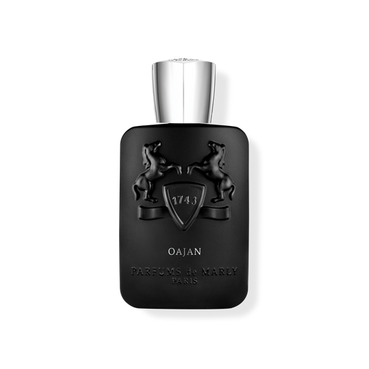 OAJAN