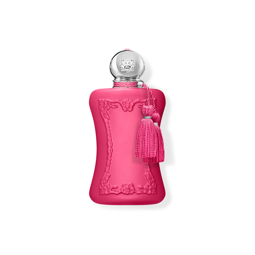 Oriana Eau de Parfum 75ml