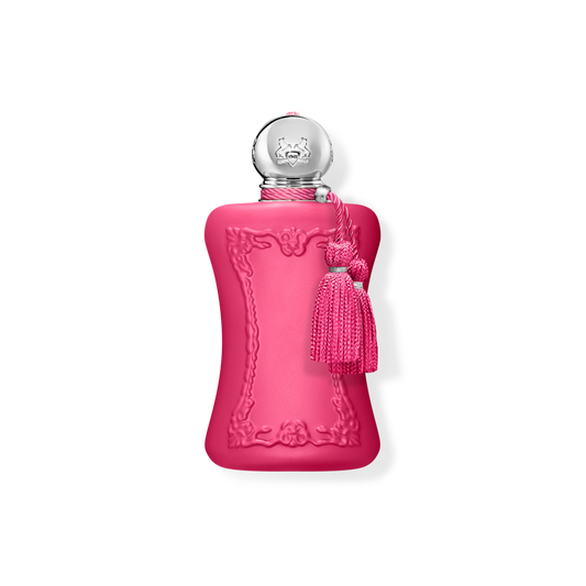 Feminine Discovery Set (7x1.5ml) - Parfums de Marly Official Website Feminine Discovery Set (7x1.5ml) - Parfums de Marly Official Website