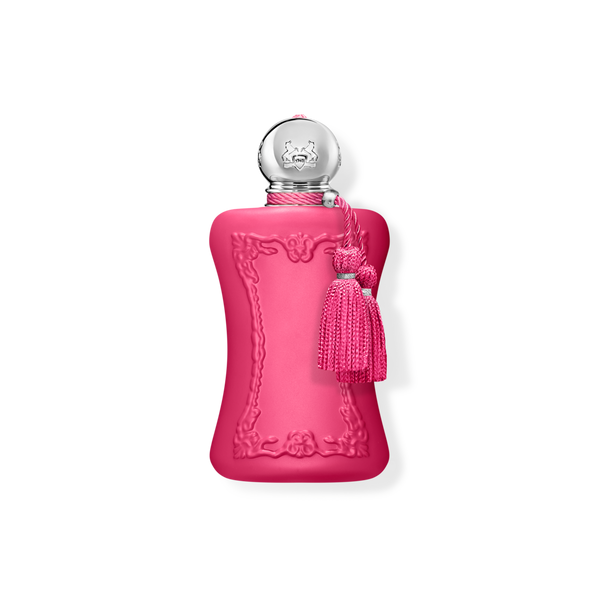 Oriana Eau de Parfum (75ml) - Parfums de Marly Official Website