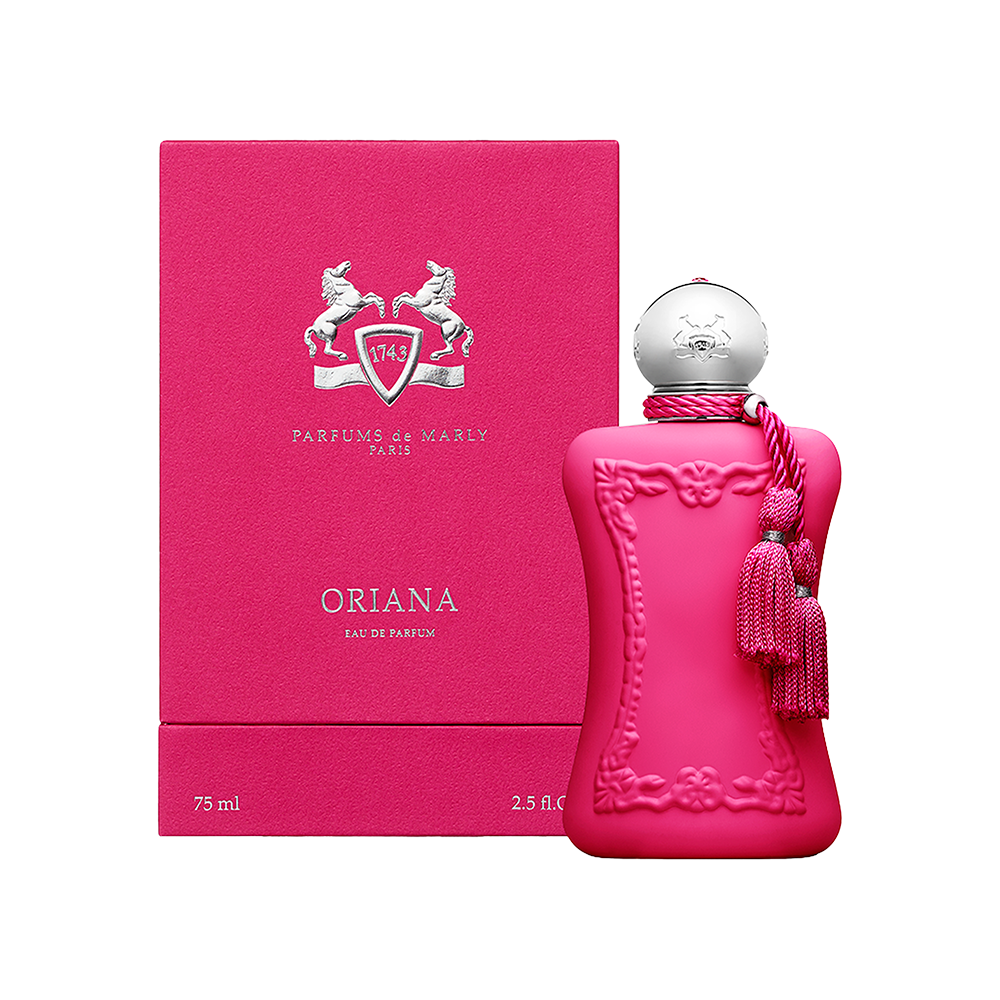 Oriana 75ml