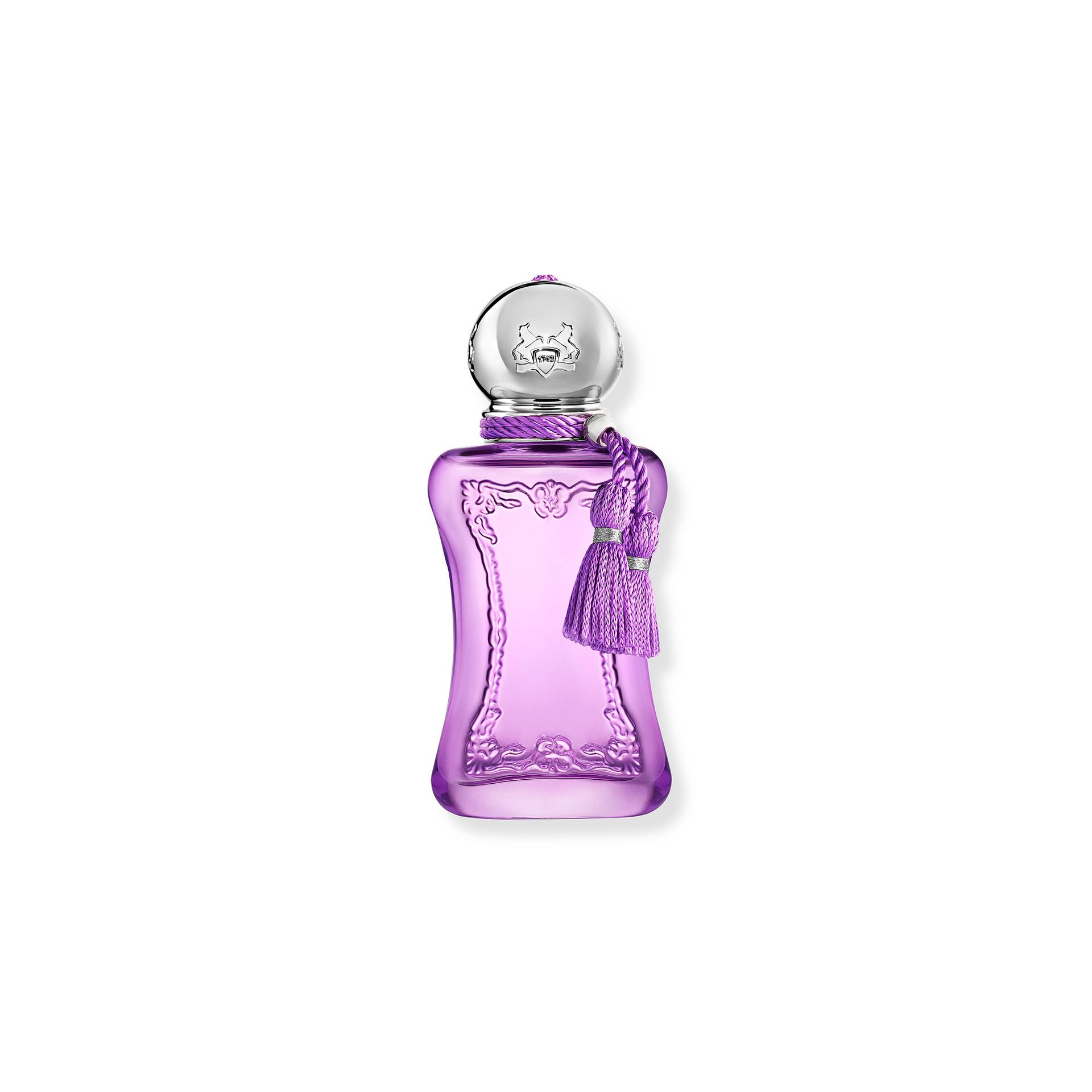 Palatine Eau de Parfum (30ml) - Parfums de Marly Official Website