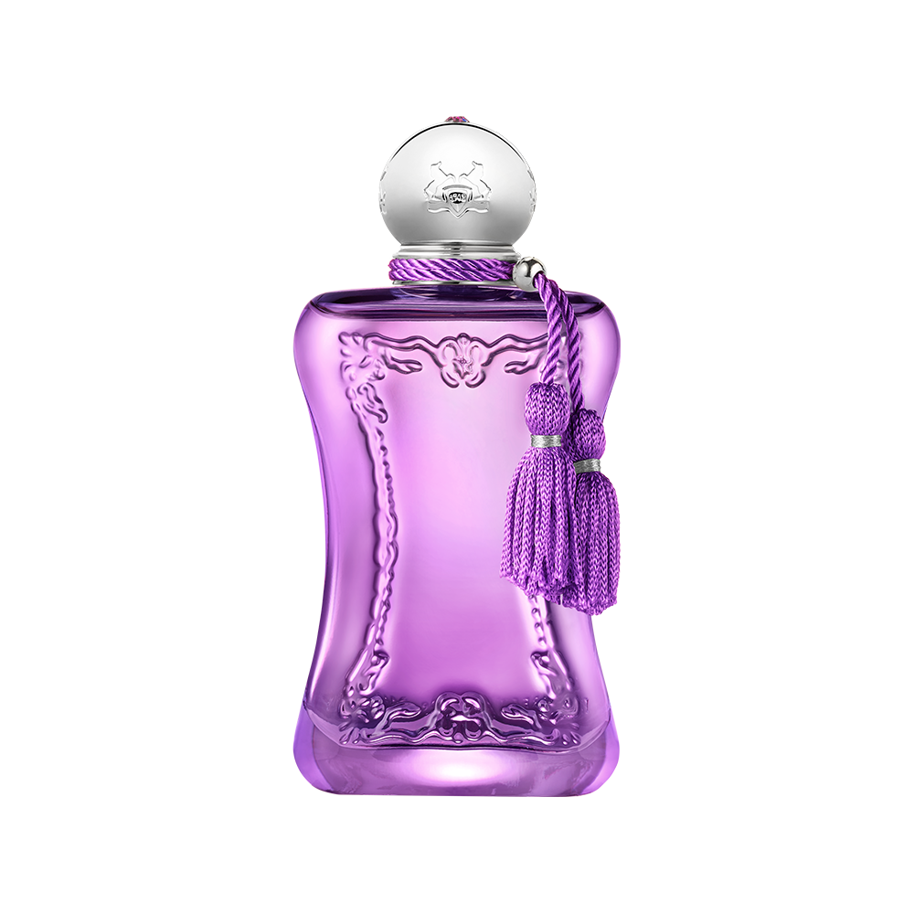 Palatine Eau de Parfum (75ml) - Parfums de Marly Official Website