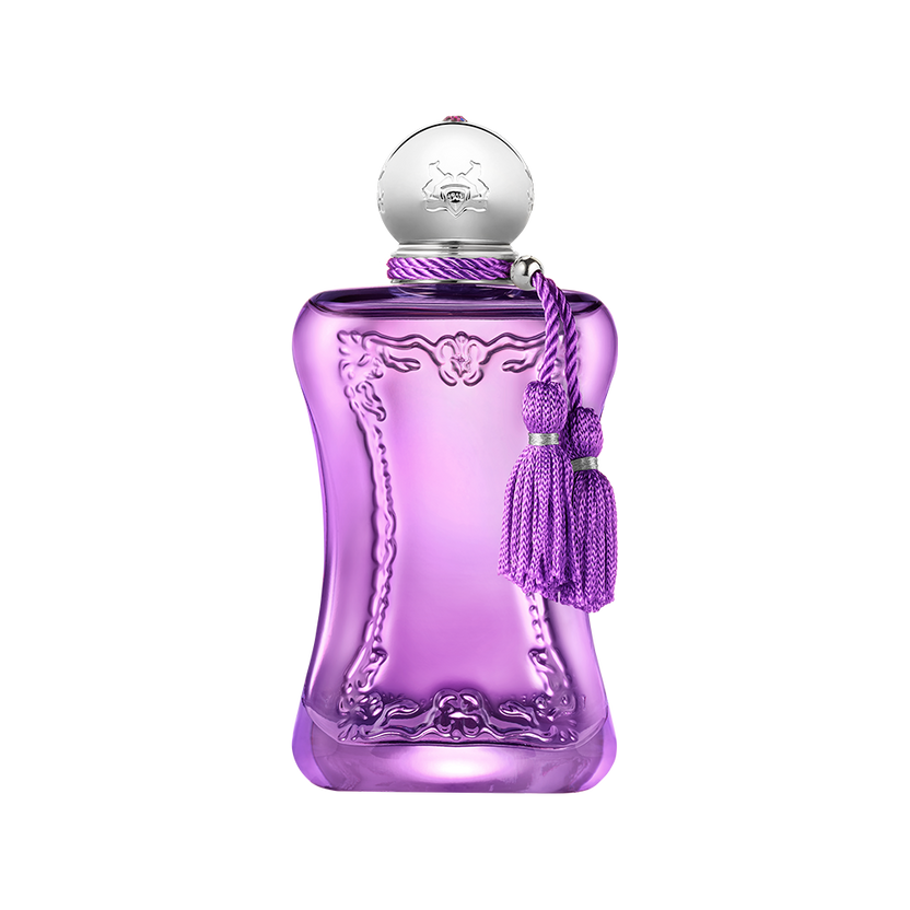 Palatine Eau de Parfum - Discover a resolutely modern bouquet | PARFUMS