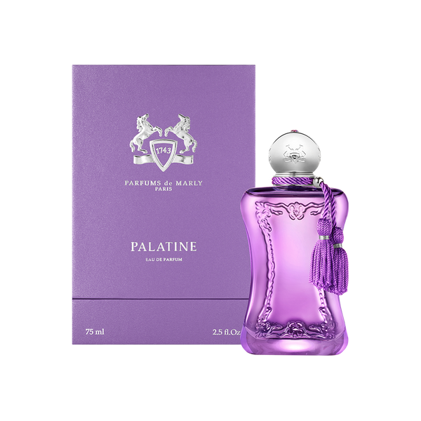 Palatine 75ml