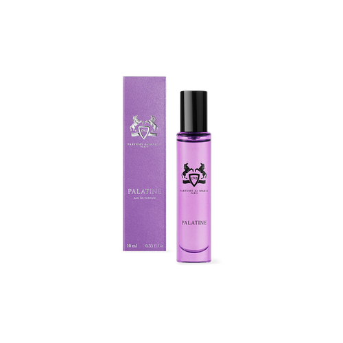 PALATINE 10ML