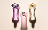 Parfums