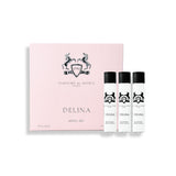 Delina Refill Travel Set by Parfums de Marly
