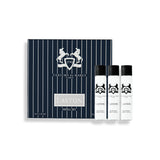 Layton Refill Travel Set by Parfums de Marly