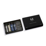 Masculine Discovery Collection 4x10ml - Open Box