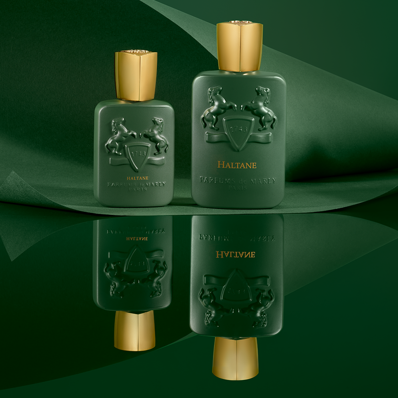 Greenley Eau de Parfum  Parfums de Marly Official Website