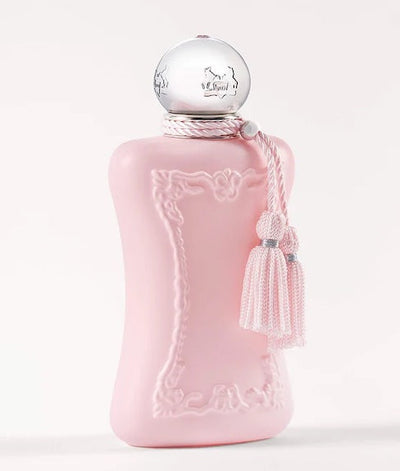 Flacon de parfum - Delina de Parfums de Marly