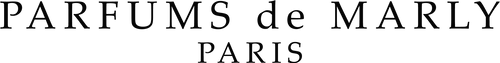 Parfums de Marly logo