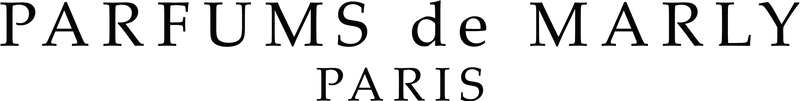 Parfums de Marly