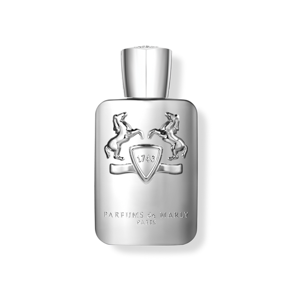 PEGASUS-PERFUME-125-PACK1-
